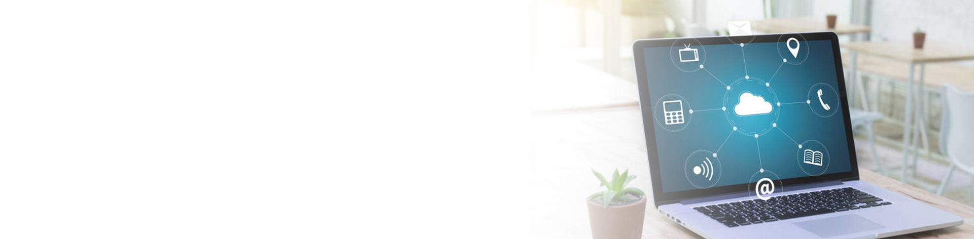 领导扒开我奶罩吸我奶头视频