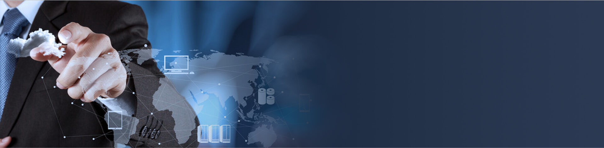 领导扒开我奶罩吸我奶头视频