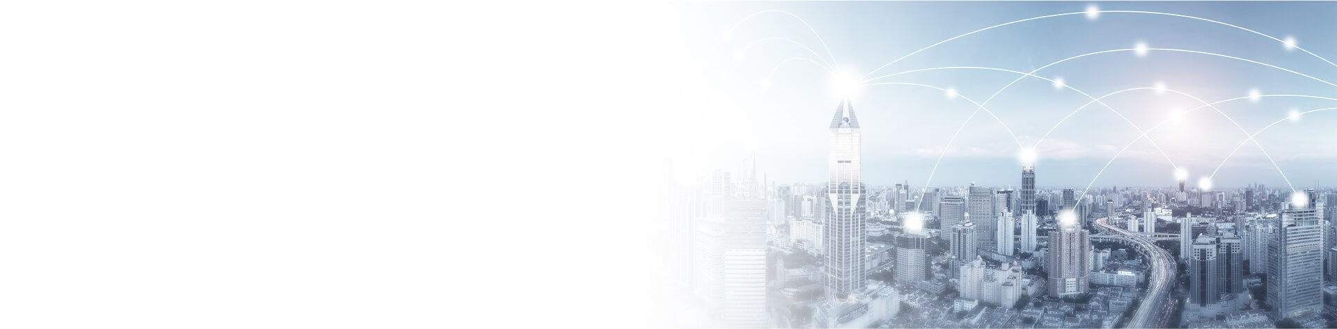 领导扒开我奶罩吸我奶头视频