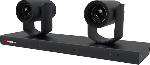 领导扒开我奶罩吸我奶头视频