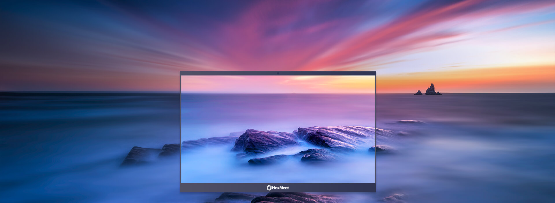 领导扒开我奶罩吸我奶头视频