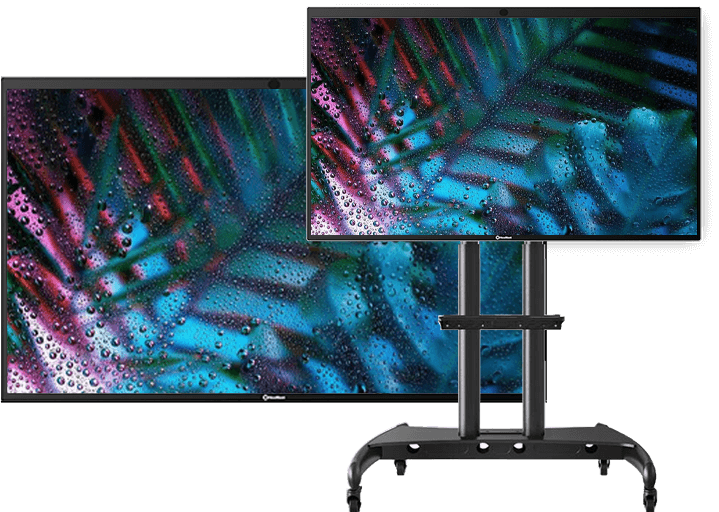 领导扒开我奶罩吸我奶头视频