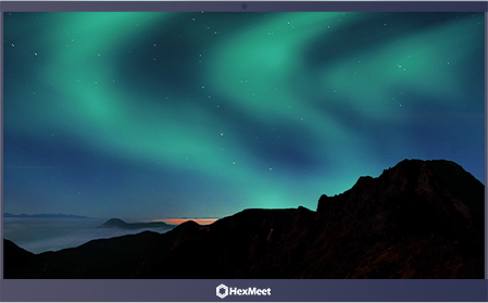 领导扒开我奶罩吸我奶头视频