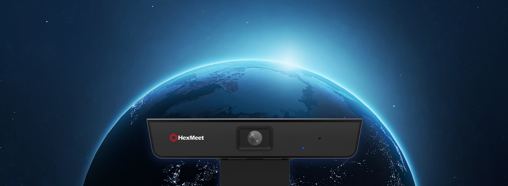 领导扒开我奶罩吸我奶头视频