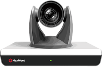 领导扒开我奶罩吸我奶头视频