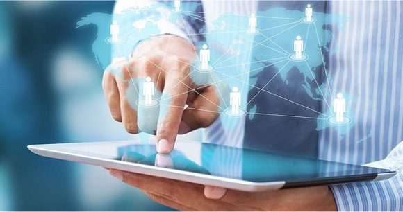 领导扒开我奶罩吸我奶头视频