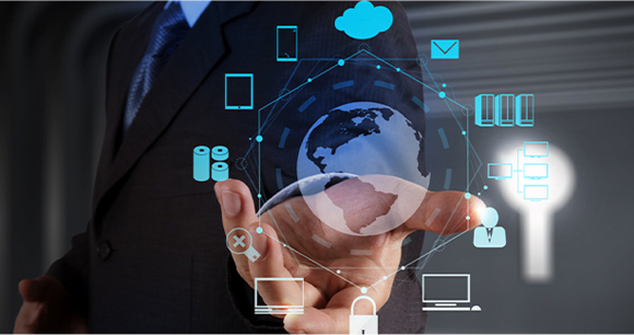 领导扒开我奶罩吸我奶头视频