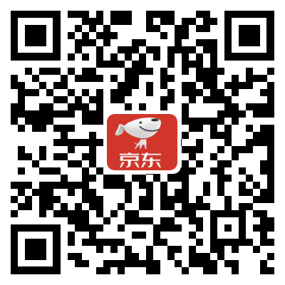 领导扒开我奶罩吸我奶头视频