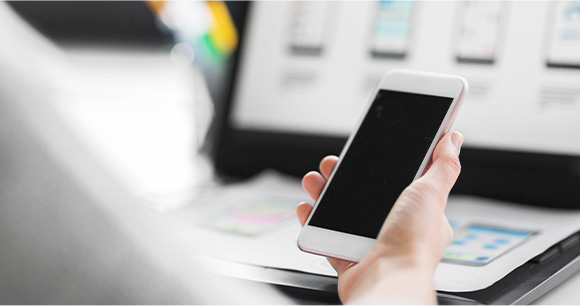 领导扒开我奶罩吸我奶头视频