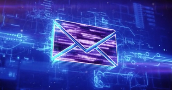 领导扒开我奶罩吸我奶头视频