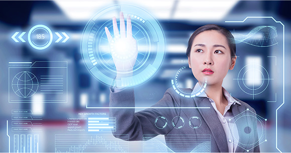 领导扒开我奶罩吸我奶头视频