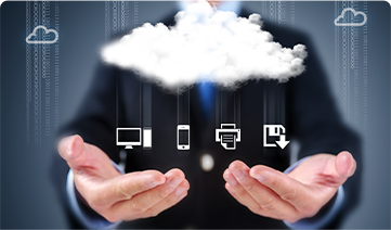 领导扒开我奶罩吸我奶头视频