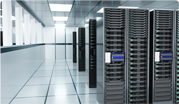 领导扒开我奶罩吸我奶头视频