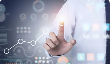 领导扒开我奶罩吸我奶头视频