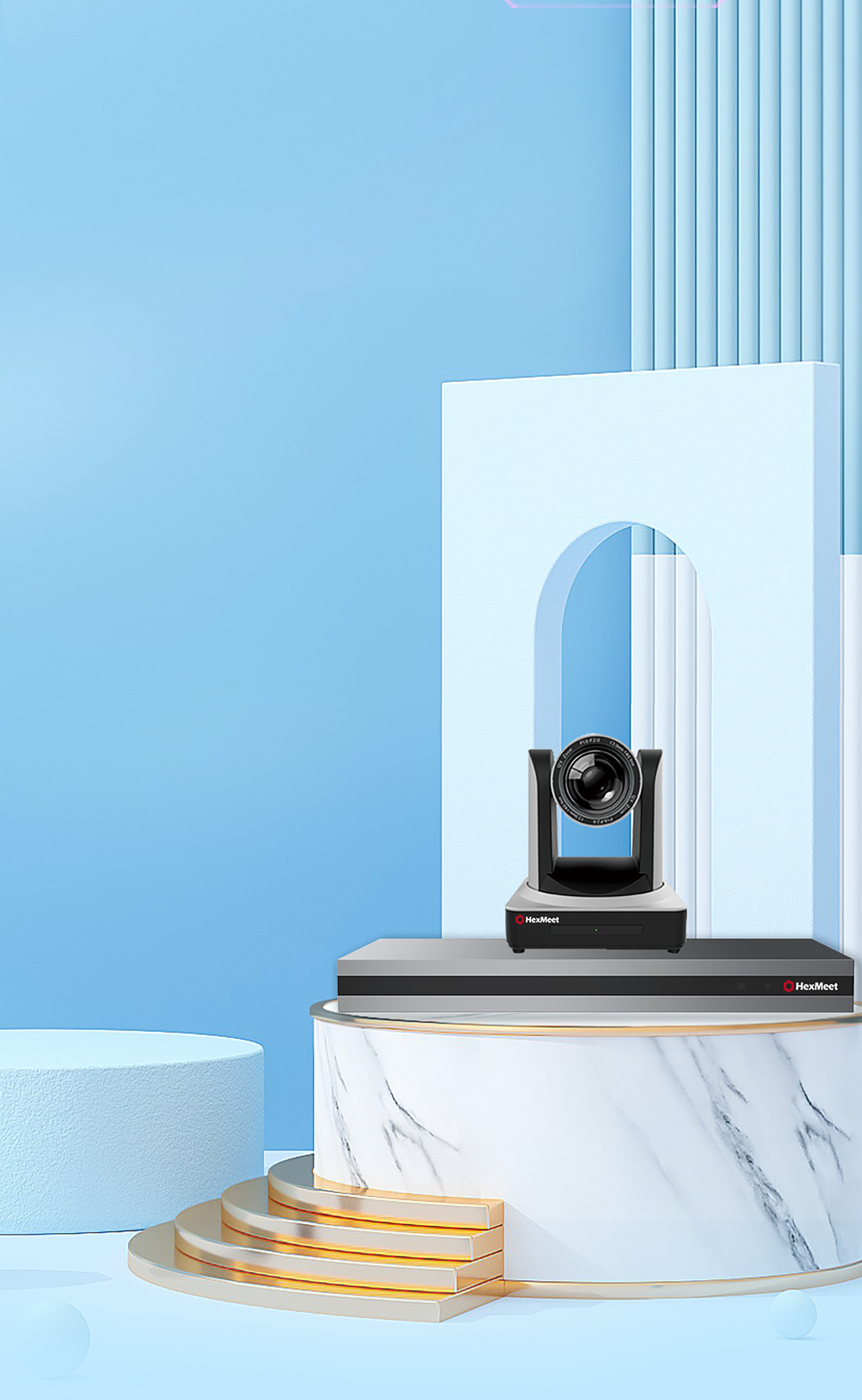 领导扒开我奶罩吸我奶头视频