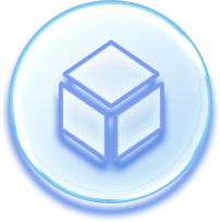 领导扒开我奶罩吸我奶头视频