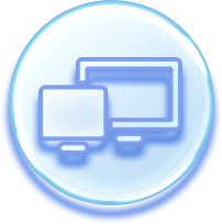 领导扒开我奶罩吸我奶头视频