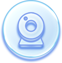 领导扒开我奶罩吸我奶头视频