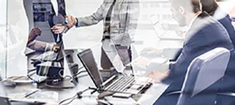 领导扒开我奶罩吸我奶头视频