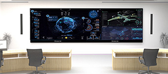 领导扒开我奶罩吸我奶头视频