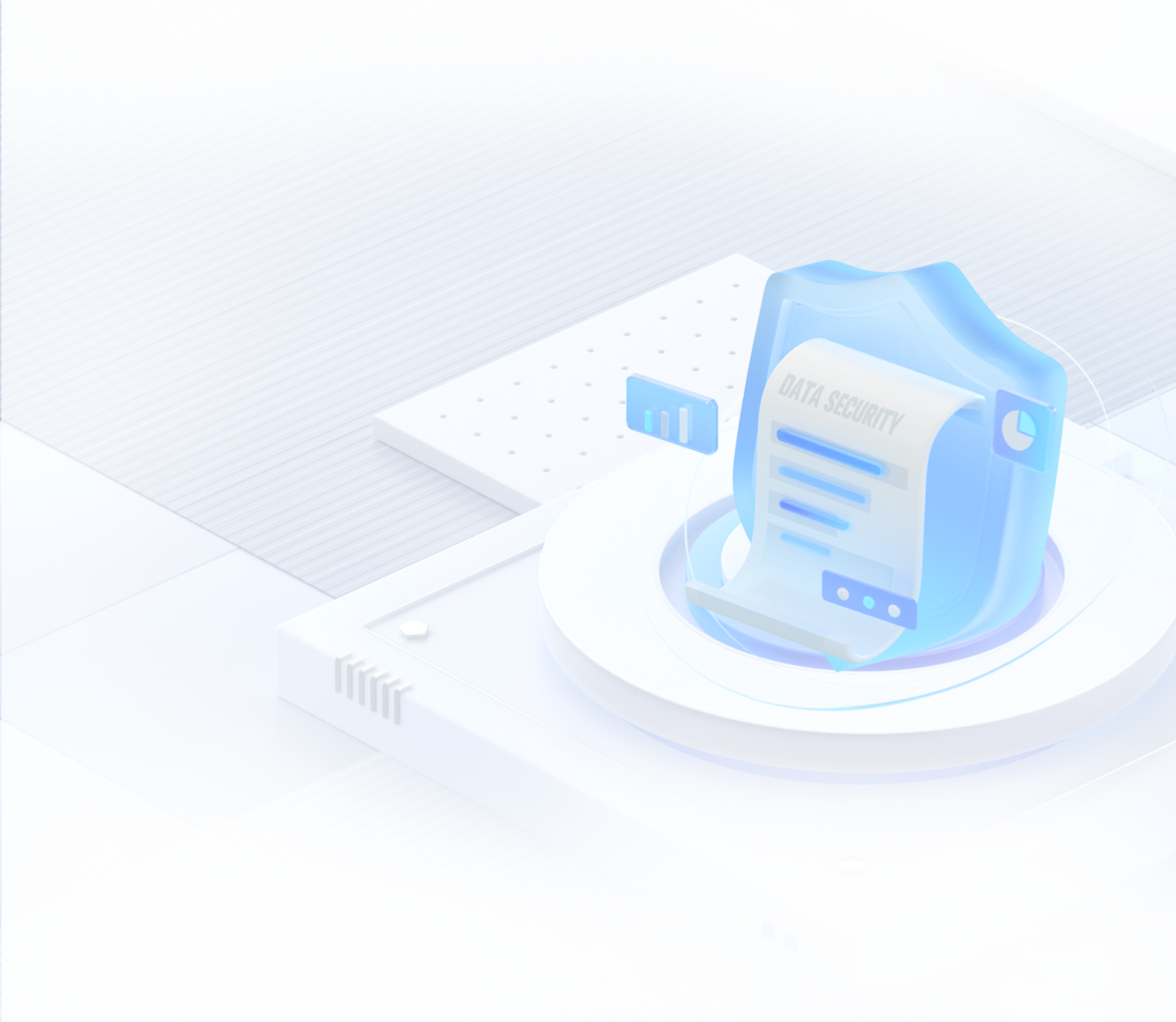 领导扒开我奶罩吸我奶头视频