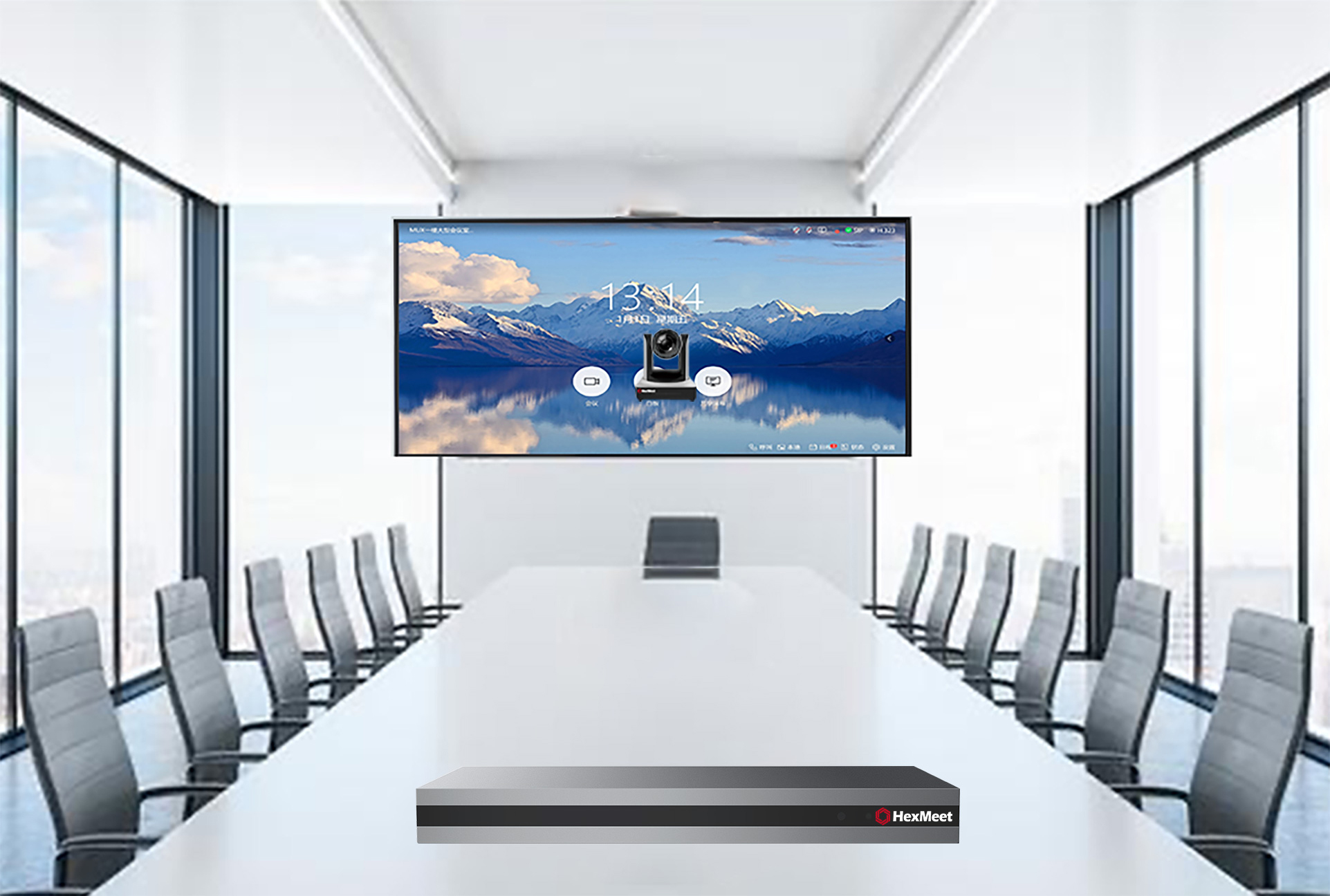 领导扒开我奶罩吸我奶头视频