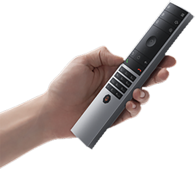 领导扒开我奶罩吸我奶头视频