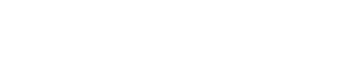 领导扒开我奶罩吸我奶头视频
