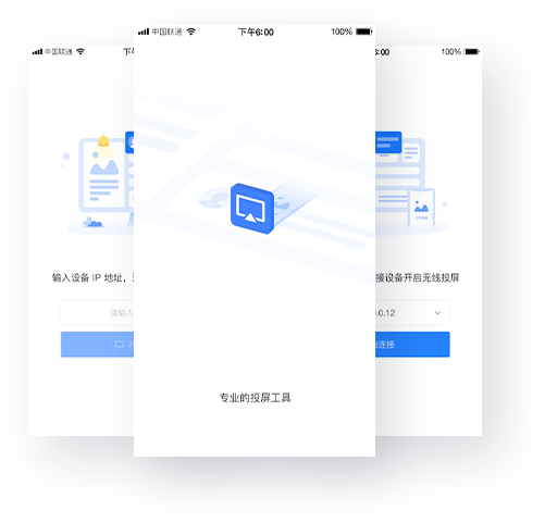 领导扒开我奶罩吸我奶头视频