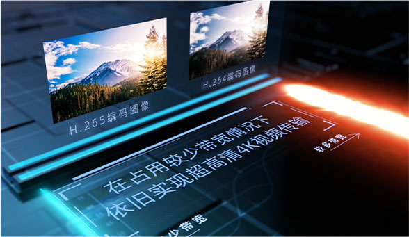 领导扒开我奶罩吸我奶头视频