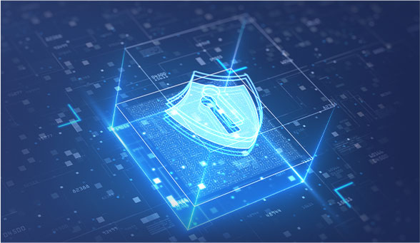 领导扒开我奶罩吸我奶头视频