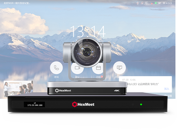 领导扒开我奶罩吸我奶头视频