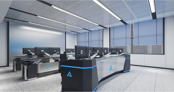 领导扒开我奶罩吸我奶头视频