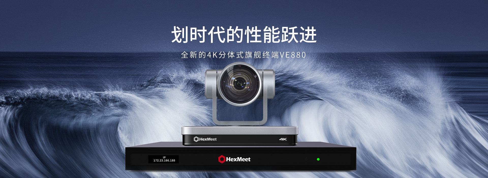 领导扒开我奶罩吸我奶头视频