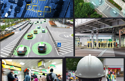 领导扒开我奶罩吸我奶头视频