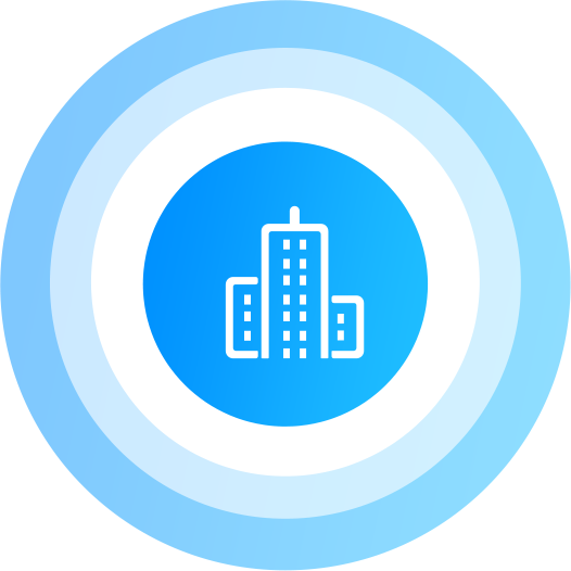 领导扒开我奶罩吸我奶头视频