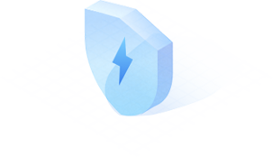 领导扒开我奶罩吸我奶头视频