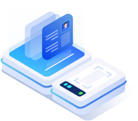 领导扒开我奶罩吸我奶头视频