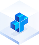 领导扒开我奶罩吸我奶头视频