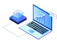 领导扒开我奶罩吸我奶头视频