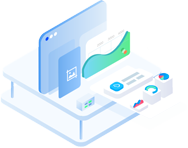 领导扒开我奶罩吸我奶头视频