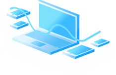 领导扒开我奶罩吸我奶头视频