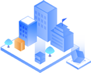 领导扒开我奶罩吸我奶头视频