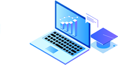 领导扒开我奶罩吸我奶头视频