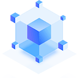 领导扒开我奶罩吸我奶头视频