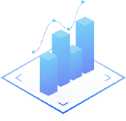 领导扒开我奶罩吸我奶头视频