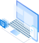 领导扒开我奶罩吸我奶头视频