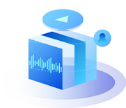 领导扒开我奶罩吸我奶头视频