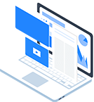 领导扒开我奶罩吸我奶头视频