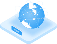 领导扒开我奶罩吸我奶头视频